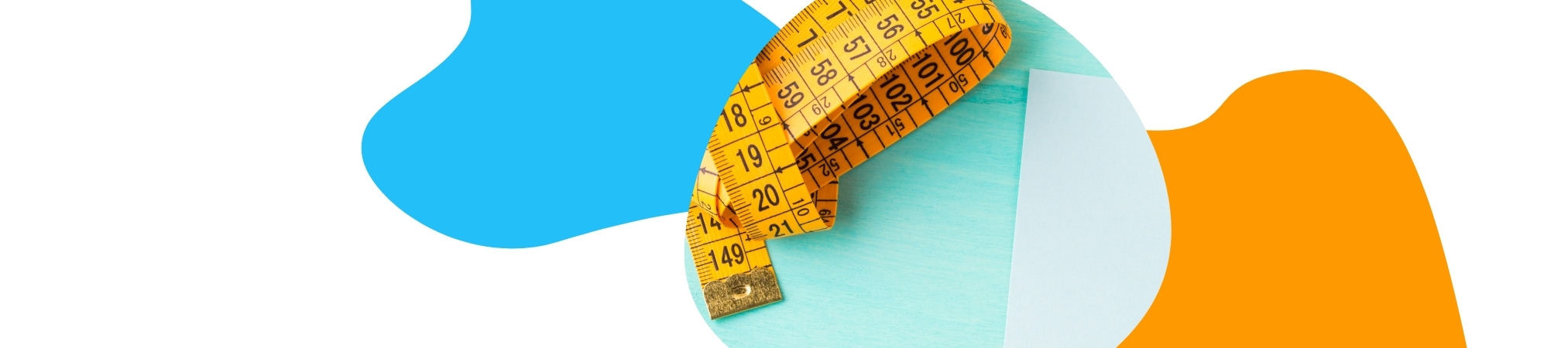 Calculate Square Footage of Artificial Grass